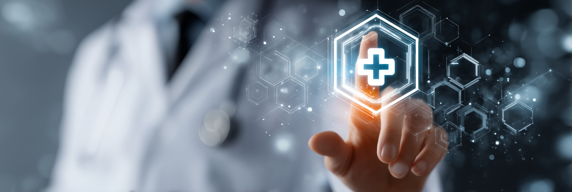 functional medicine care at iHeal Chiropractic in Farmington and Lakeville, Minnesota