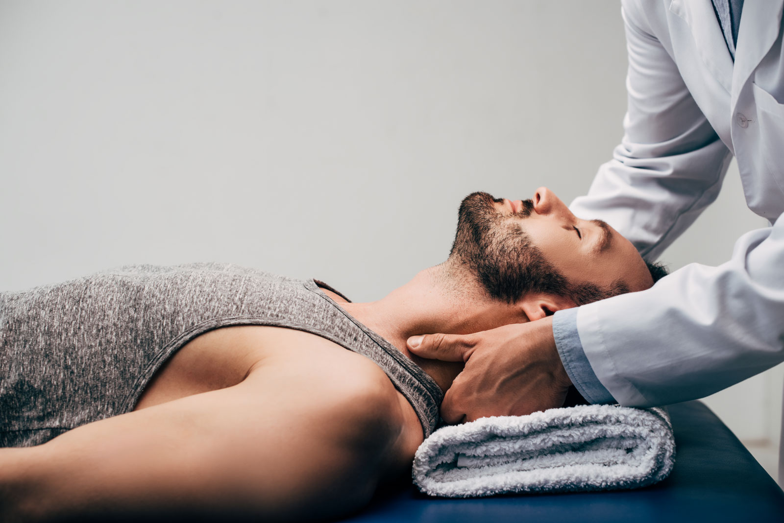 What Is Functional Medicine? A Personalized Approach to True Healing