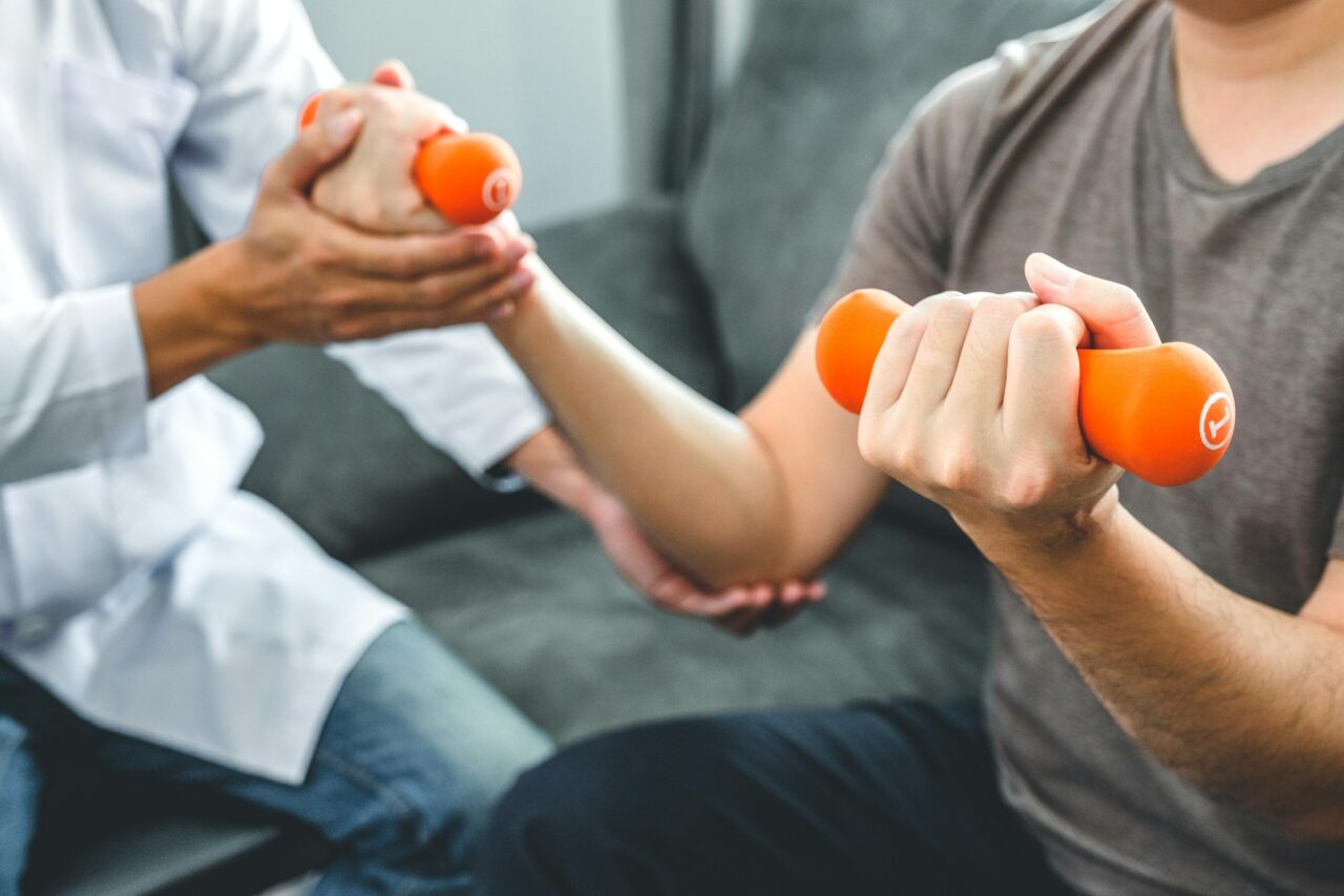 Chiropractor Farmington and Lakeville Minnesota