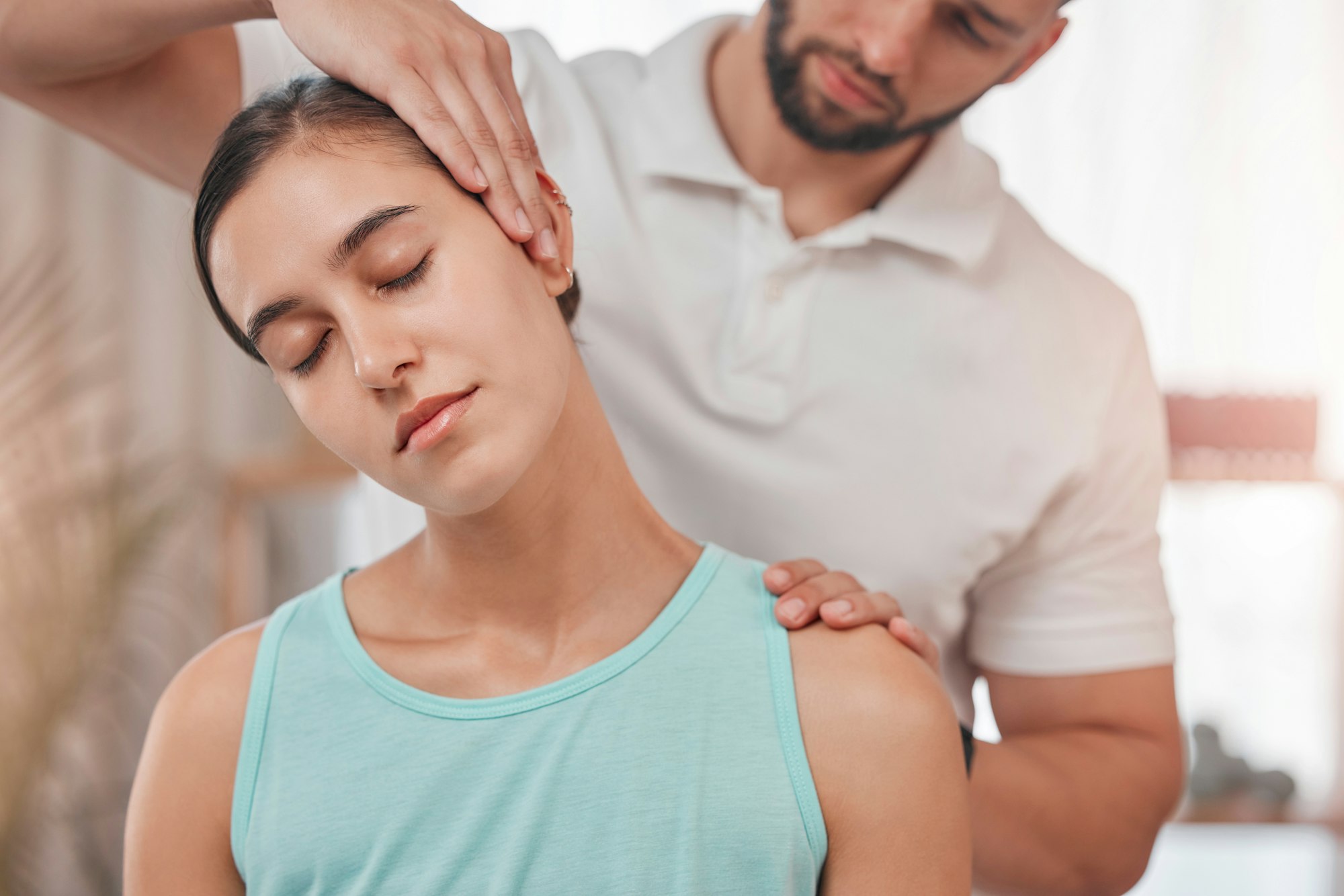 Chiropractor Farmington and Lakeville Minnesota